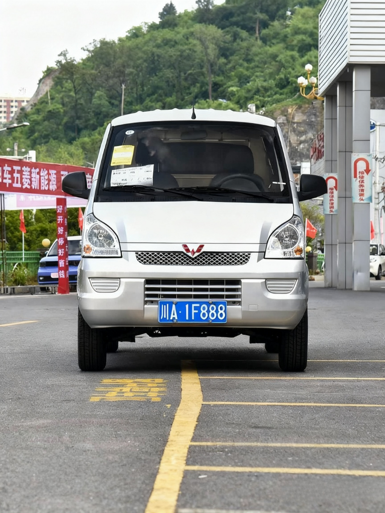 【已售】川A·1F888 | 当成都遇见“发发发”，这才是老板们的隐藏身份